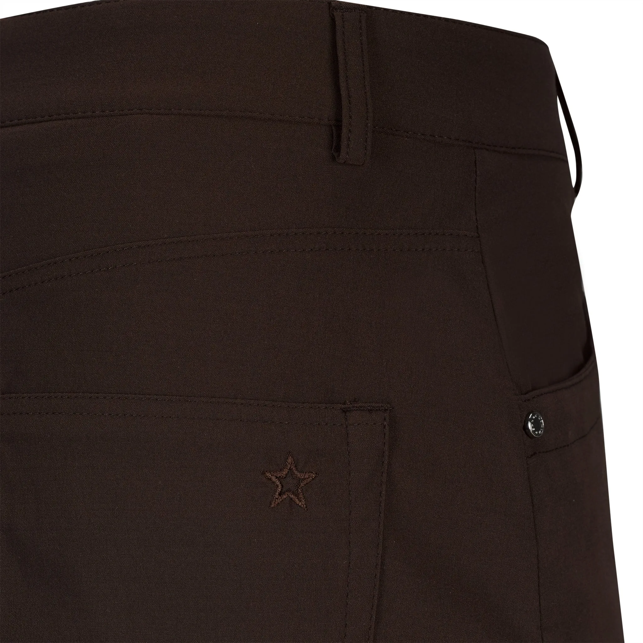 The Stellar Stretch Skort