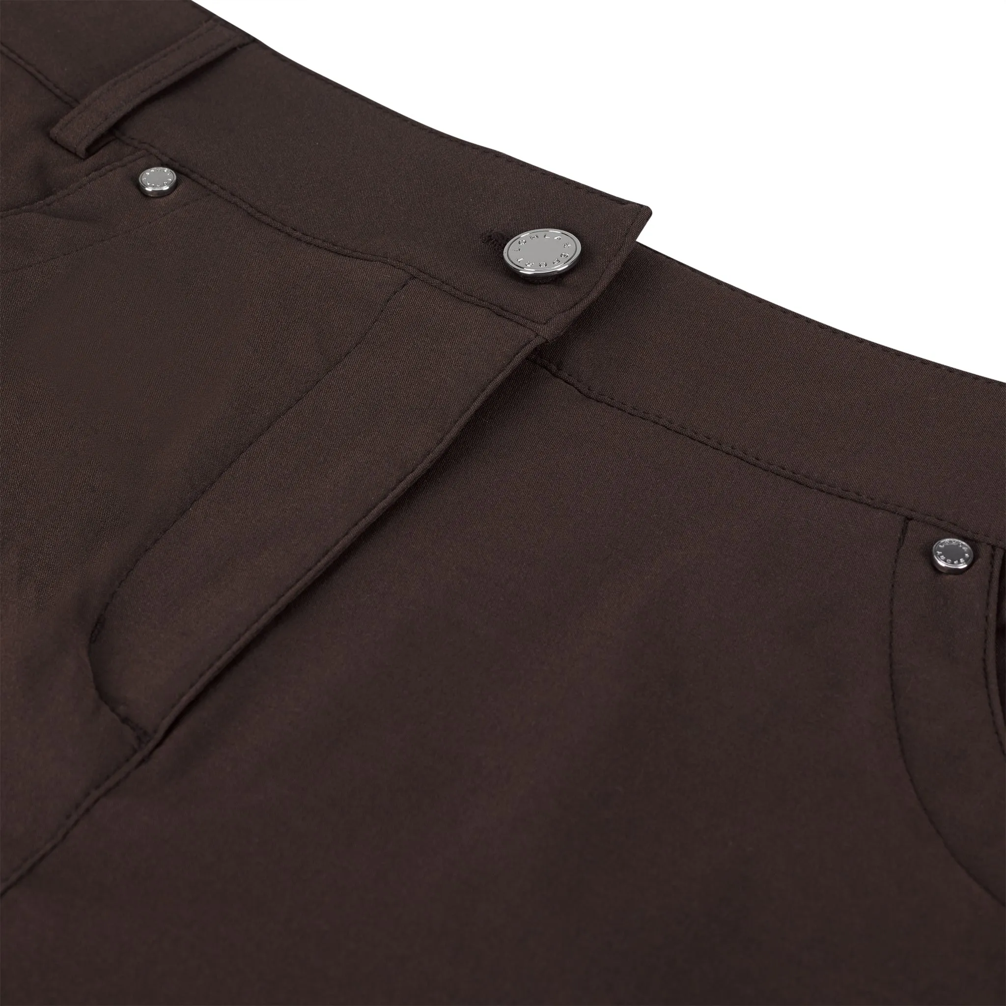 The Stellar Stretch Skort