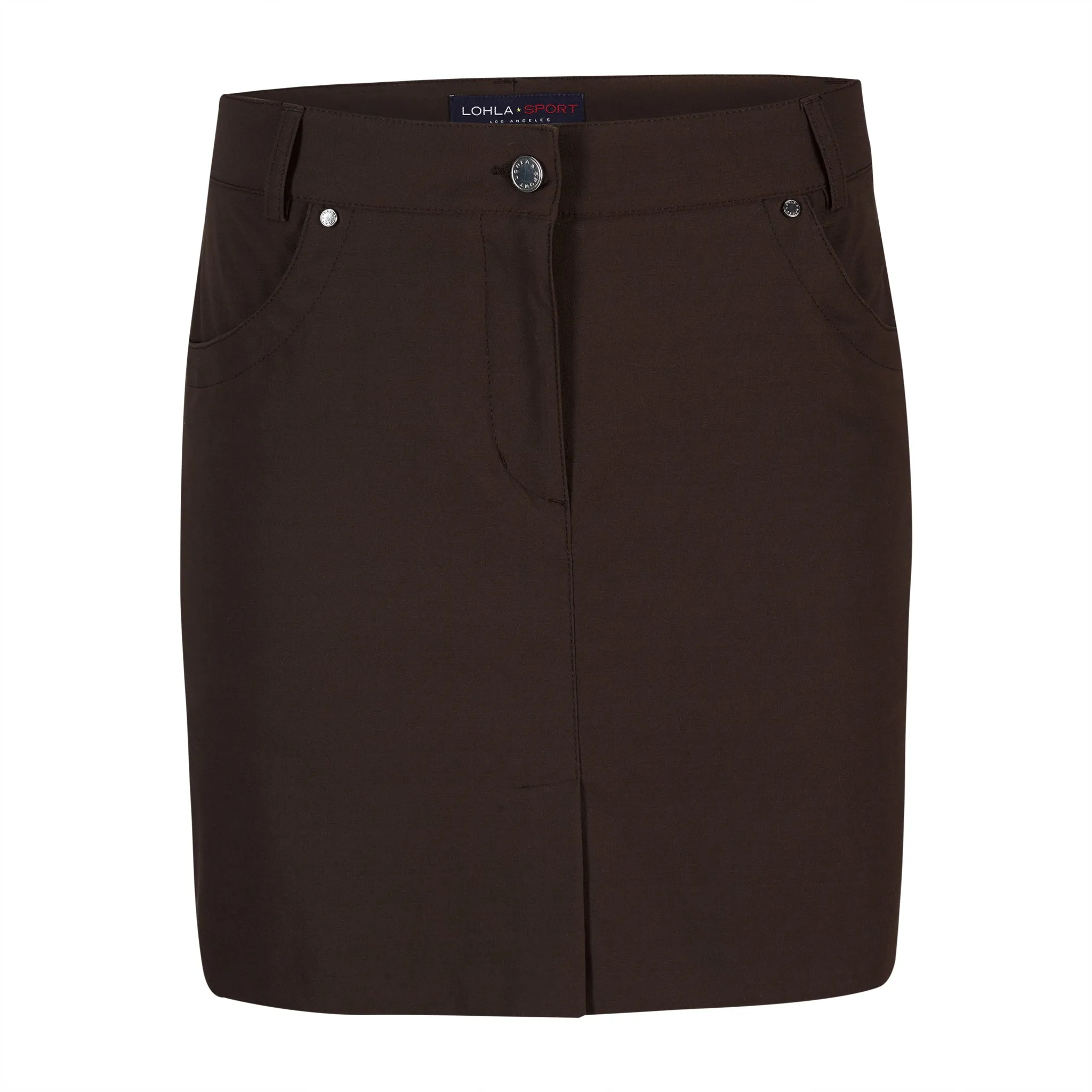 The Stellar Stretch Skort