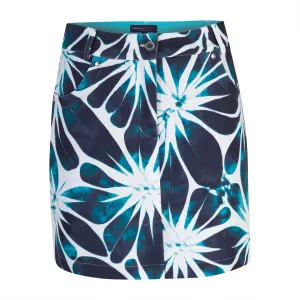 The Zen Skort