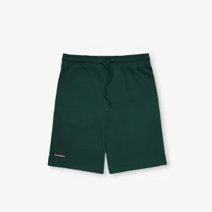 Throwback Icon Walk Shorts - Racing