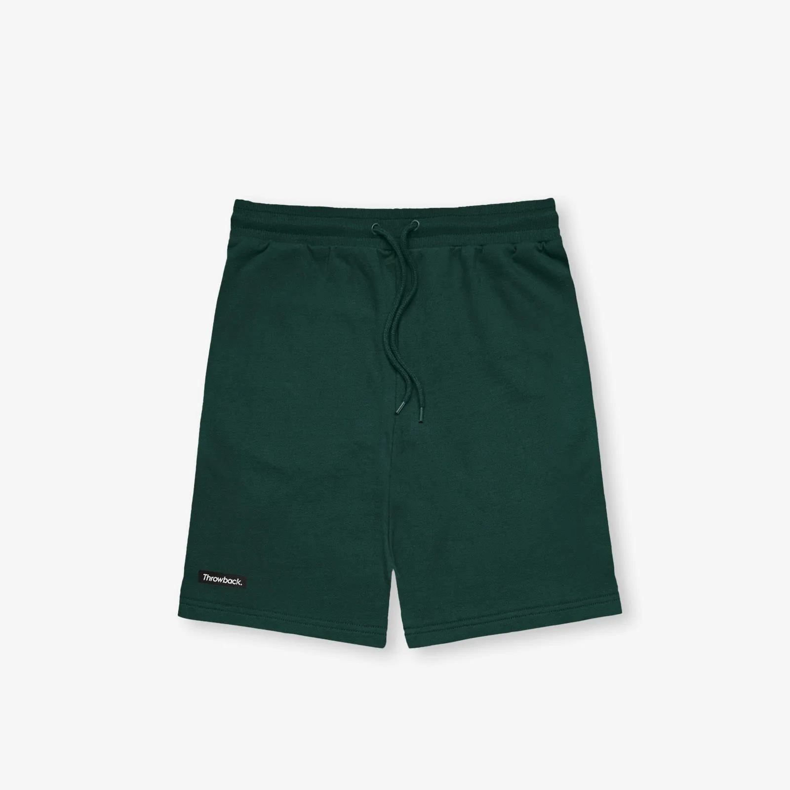 Throwback Icon Walk Shorts - Racing