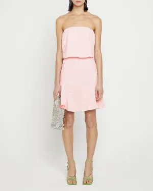 Tia Dress