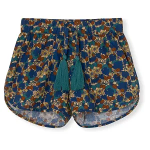 Tillie Shorts by A Monday in Copenhagen