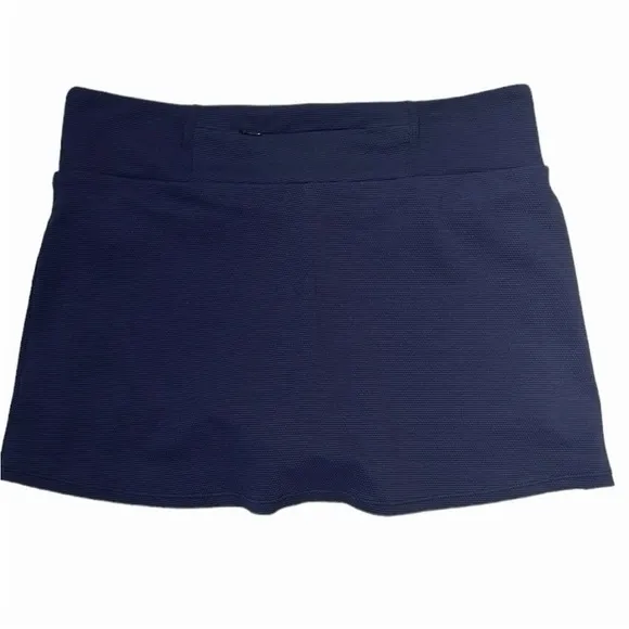 Tommy Bahama Island Cays Skort