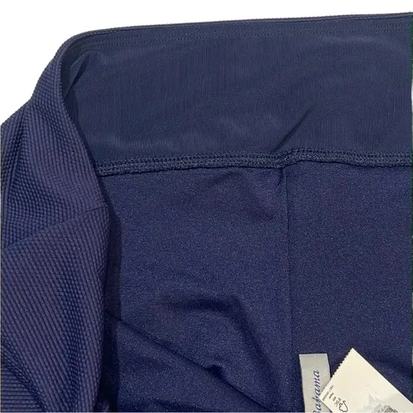 Tommy Bahama Island Cays Skort