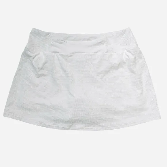 Tommy Bahama Island Cays Skort