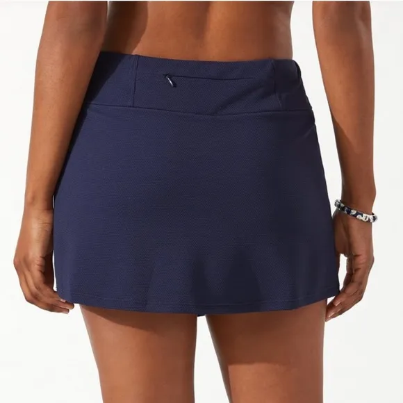 Tommy Bahama Island Cays Skort