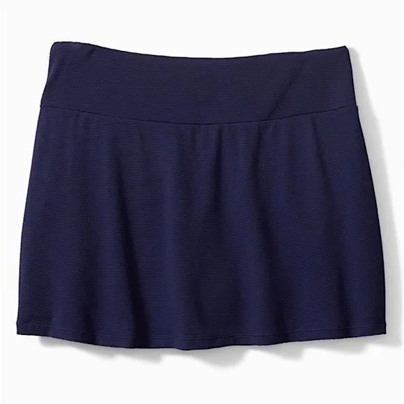 Tommy Bahama Island Cays Skort