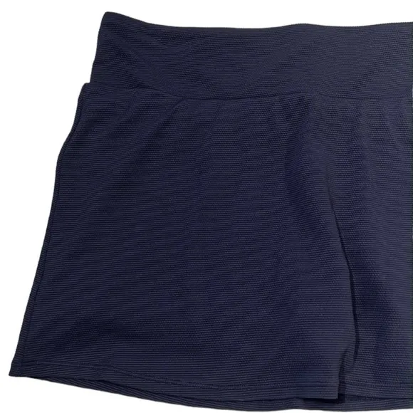 Tommy Bahama Island Cays Skort
