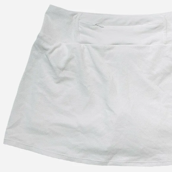 Tommy Bahama Island Cays Skort