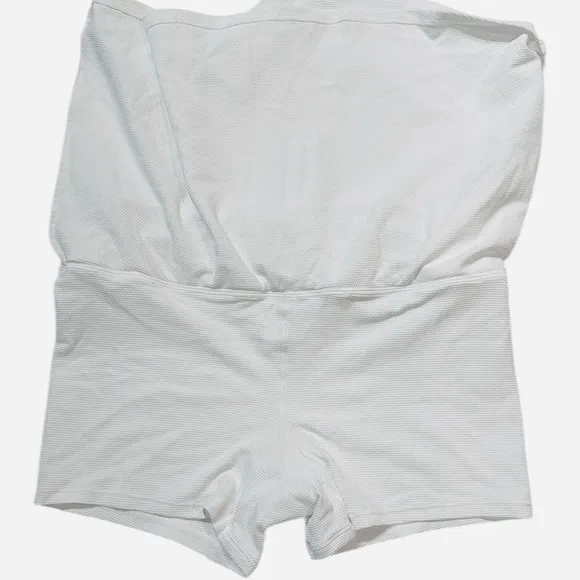 Tommy Bahama Island Cays Skort