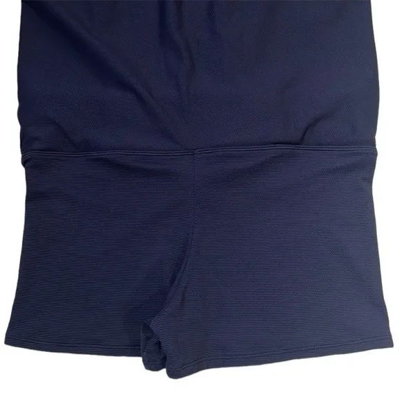Tommy Bahama Island Cays Skort