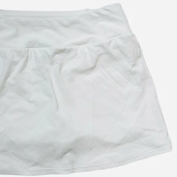 Tommy Bahama Island Cays Skort