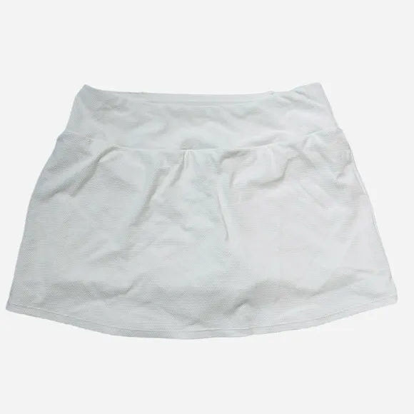 Tommy Bahama Island Cays Skort