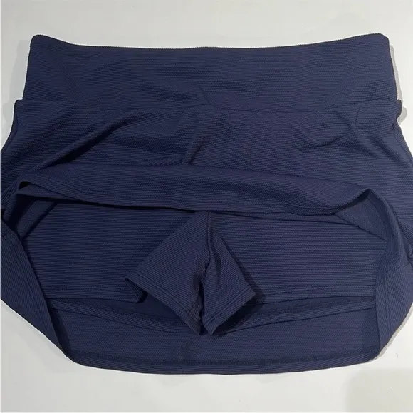 Tommy Bahama Island Cays Skort