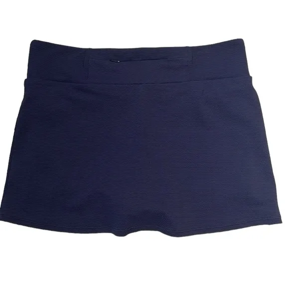Tommy Bahama Island Cays Skort
