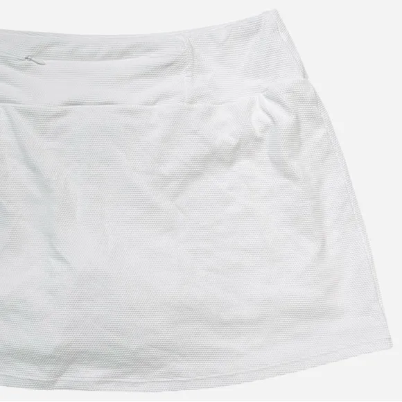 Tommy Bahama Island Cays Skort