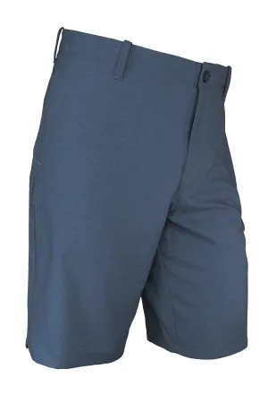 Tommy Bahama Stretch Shorts - Blue