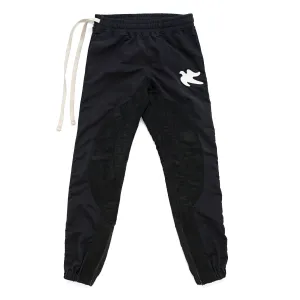 Track Pant La Paloma (Dove)