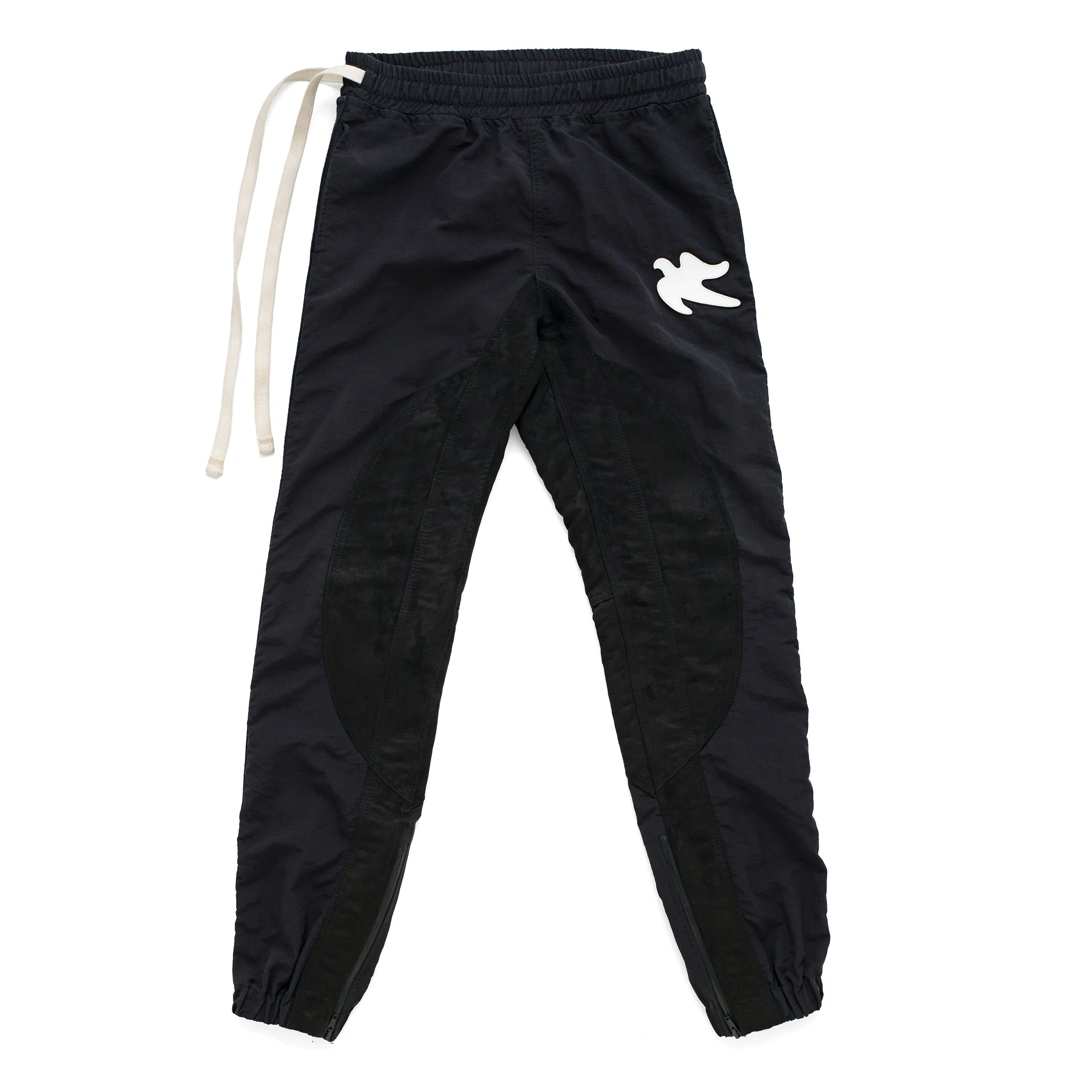Track Pant La Paloma (Dove)