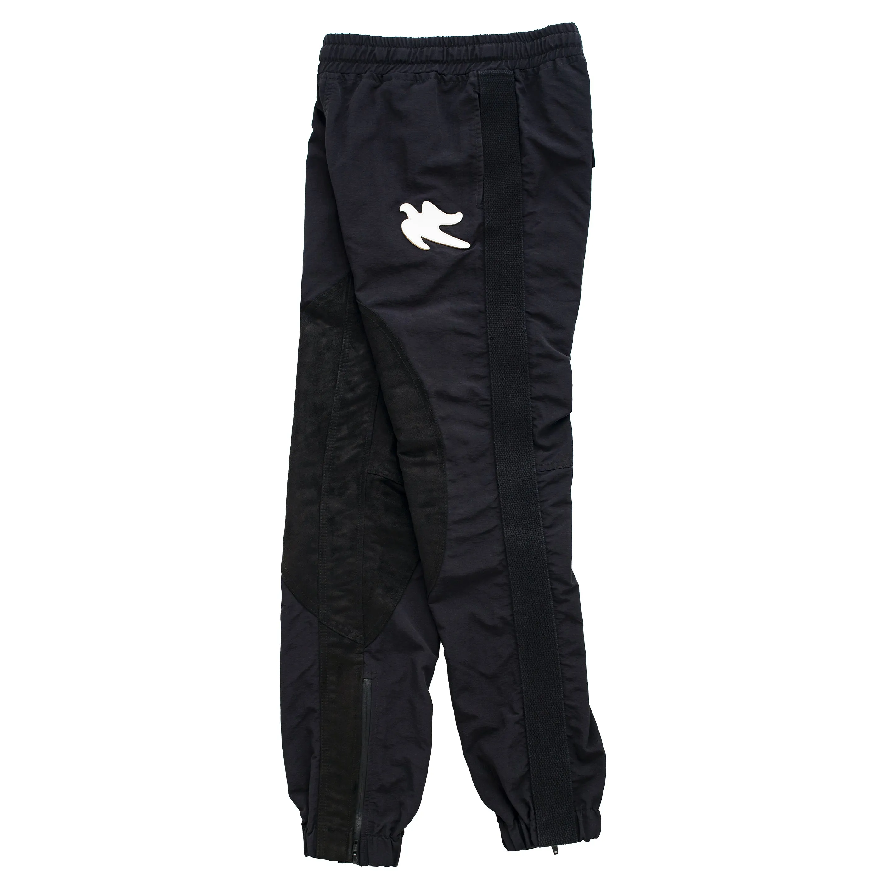 Track Pant La Paloma (Dove)