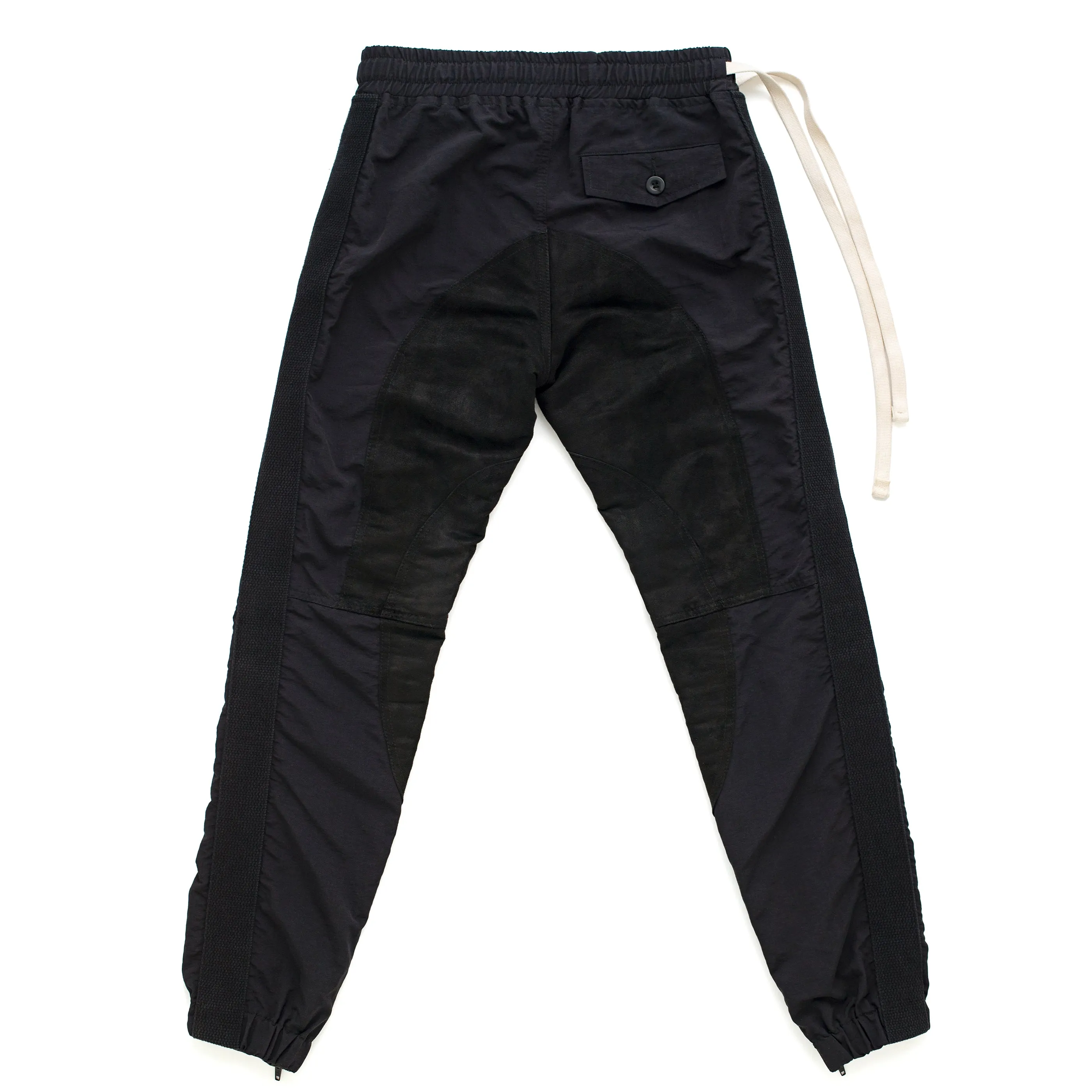 Track Pant La Paloma (Dove)