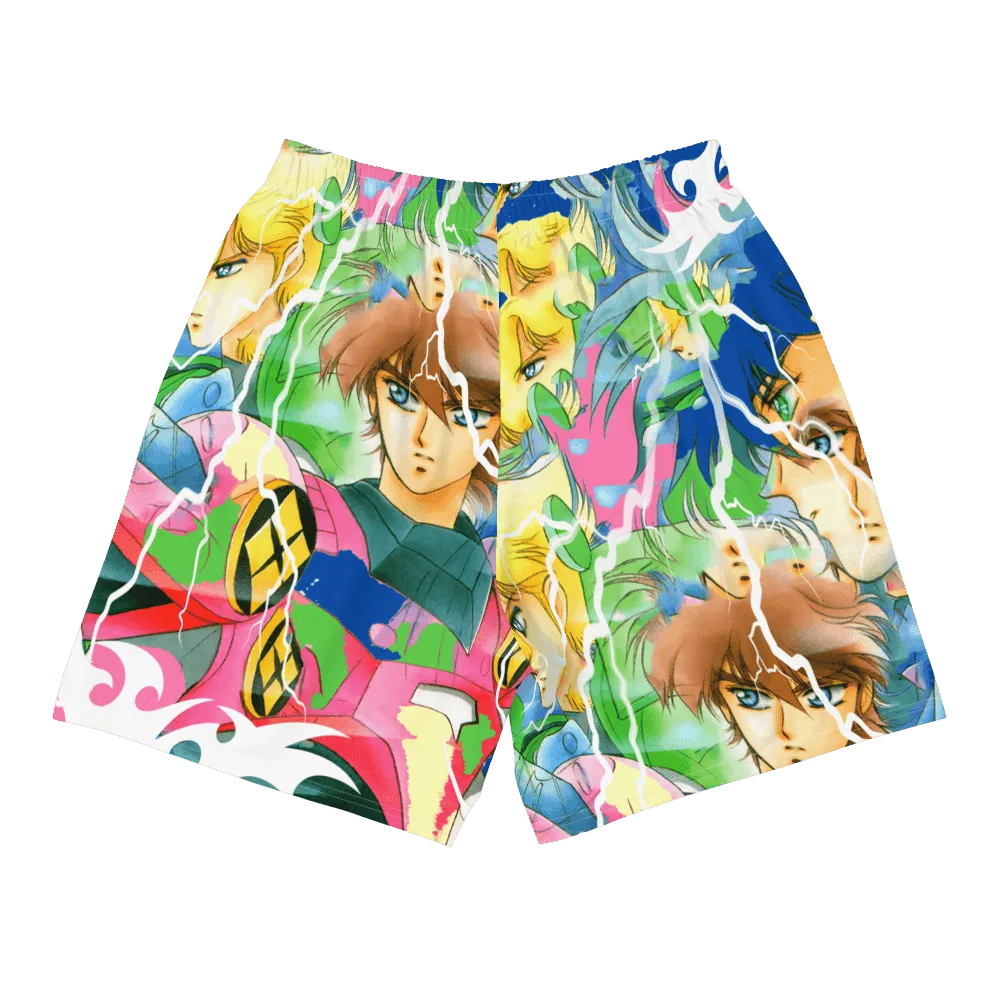 Tropik® Shorts