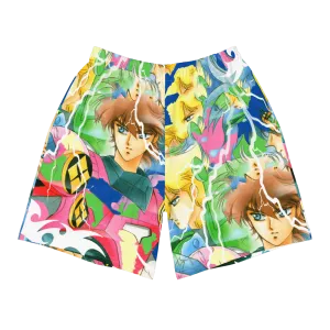 Tropik® Shorts