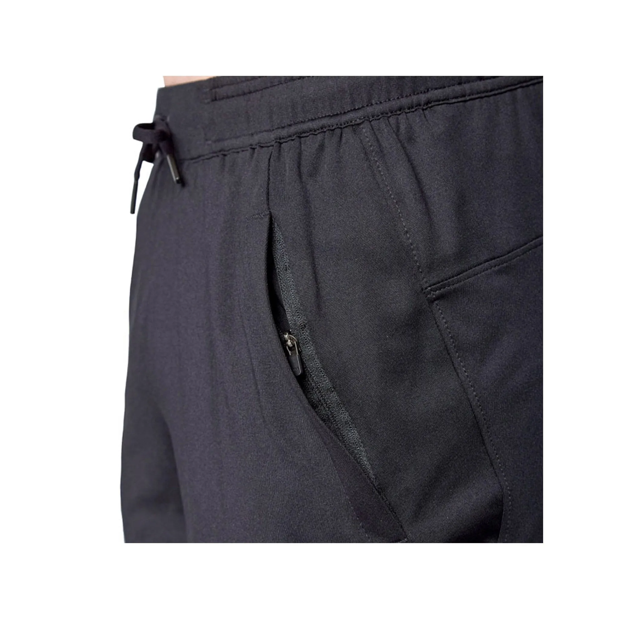 TRUE Hockey Apex Training Youth Shorts