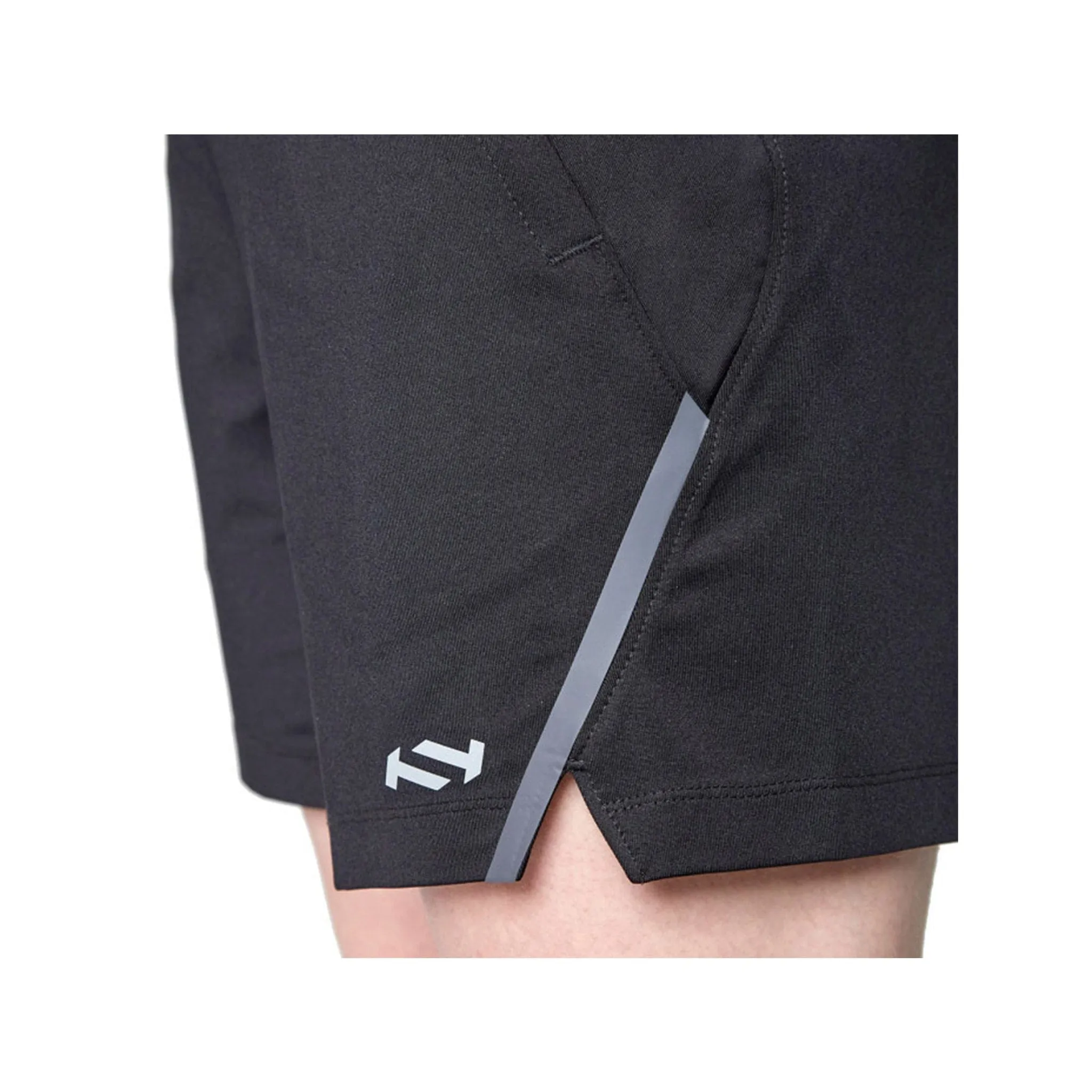 TRUE Hockey Apex Training Youth Shorts