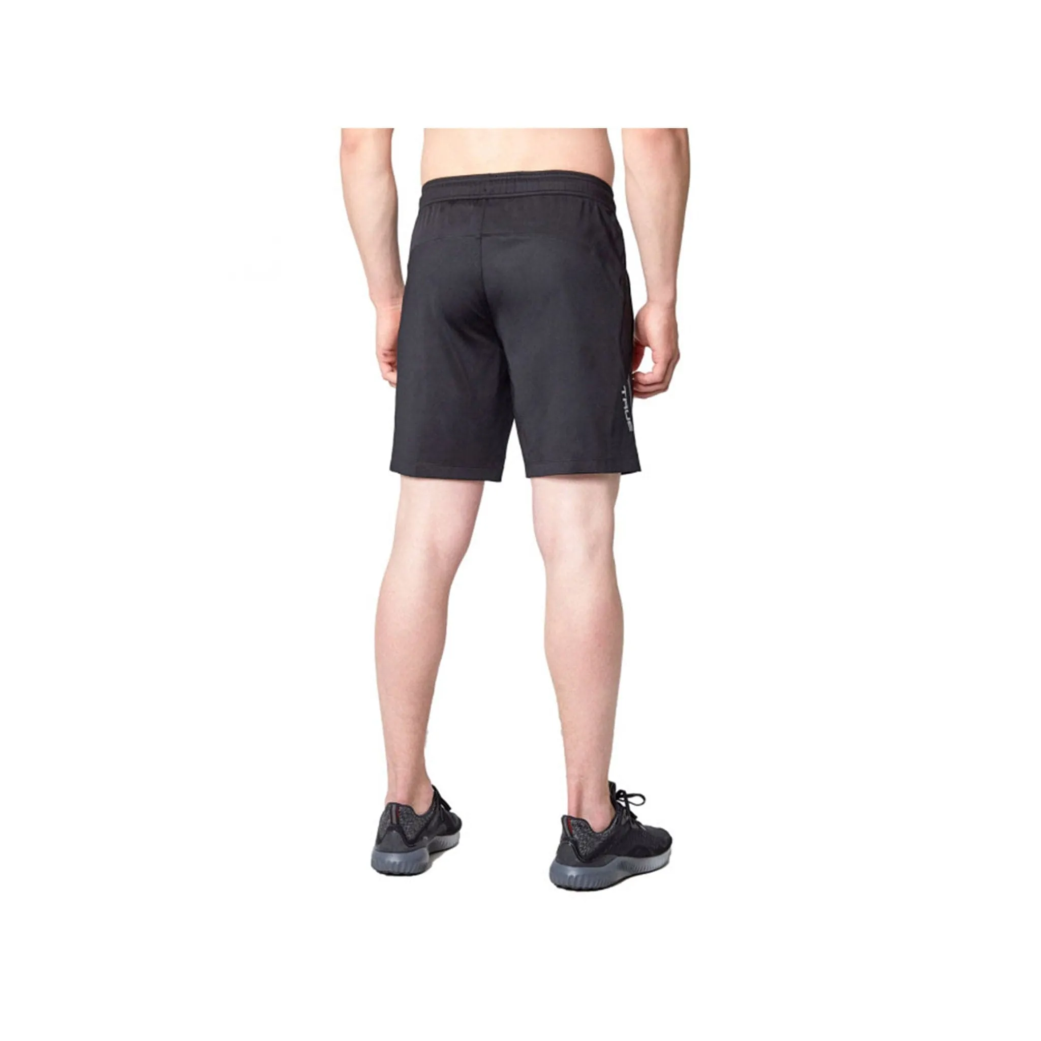 TRUE Hockey Apex Training Youth Shorts