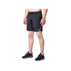 TRUE Hockey Apex Training Youth Shorts