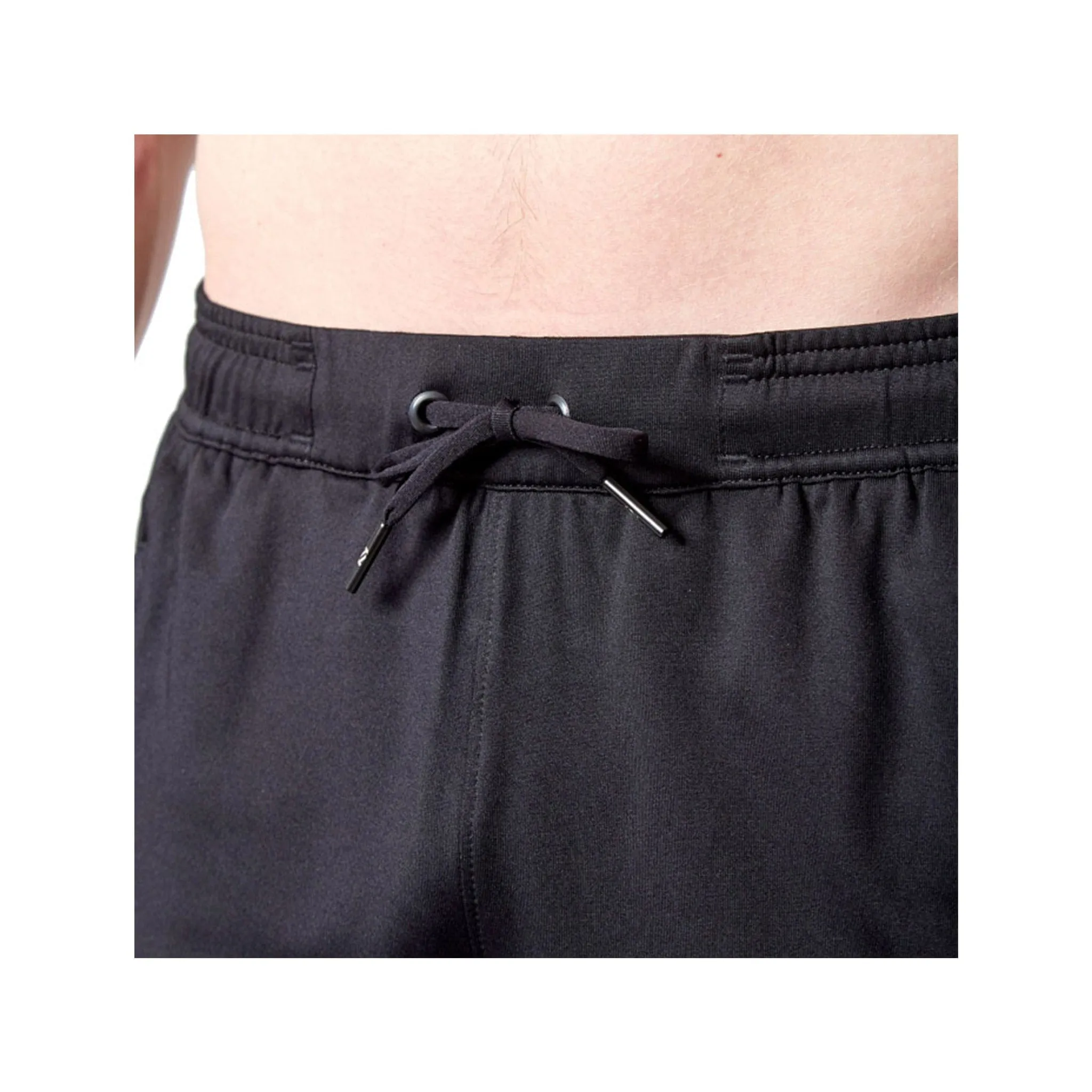 TRUE Hockey Apex Training Youth Shorts