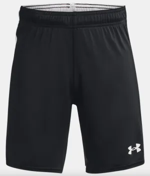 Under Armour Boys Locker Shorts