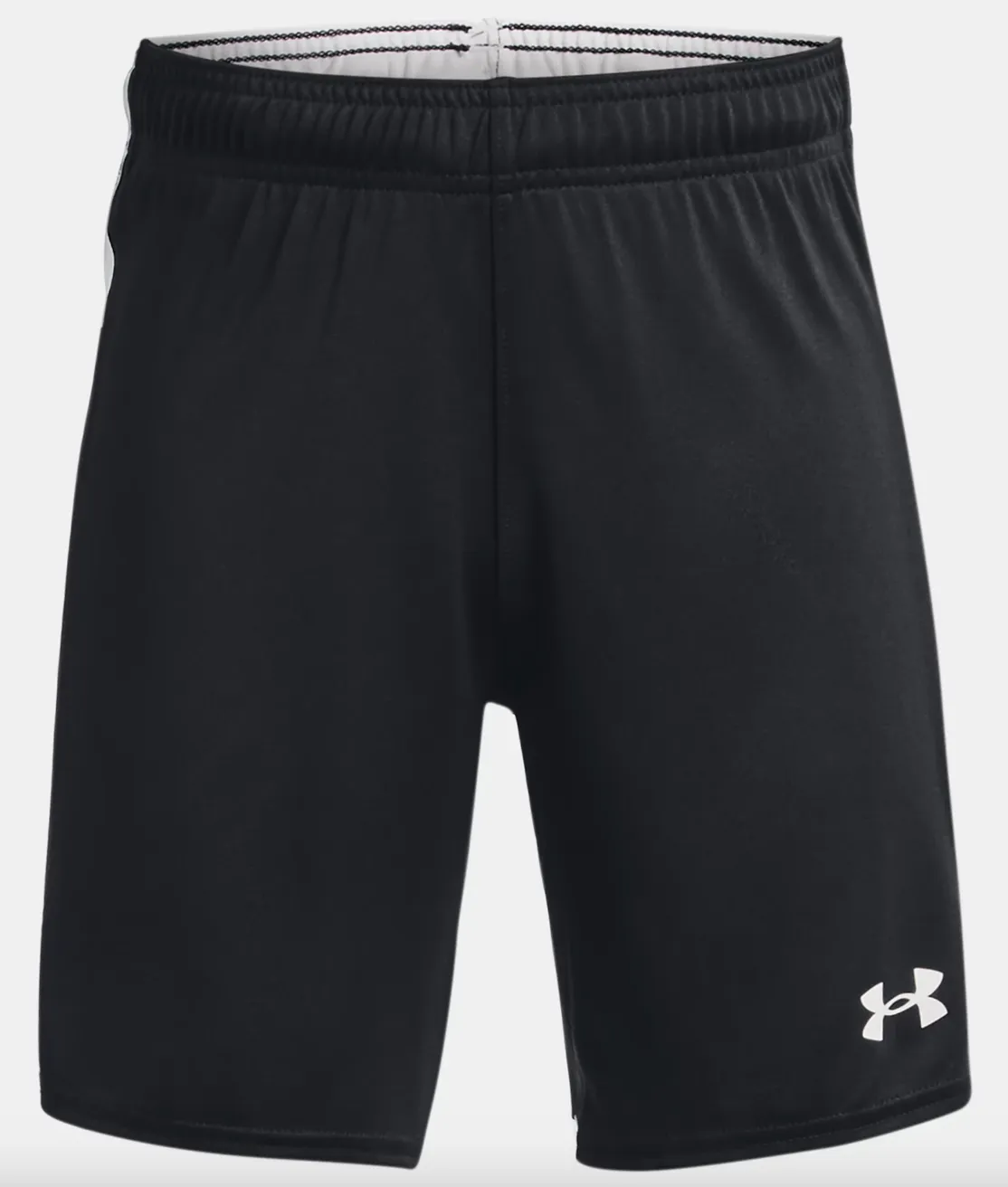 Under Armour Boys Locker Shorts