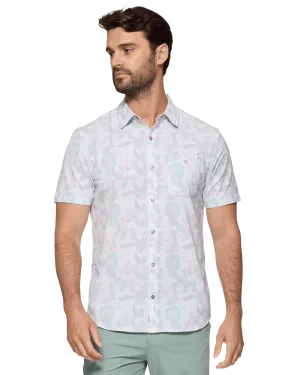 UPF PERFORMANCE SHIRT