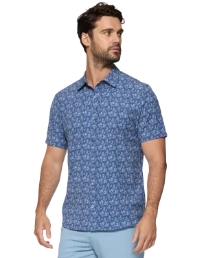 UPF PERFORMANCE SHIRT
