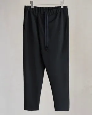 URO PANT