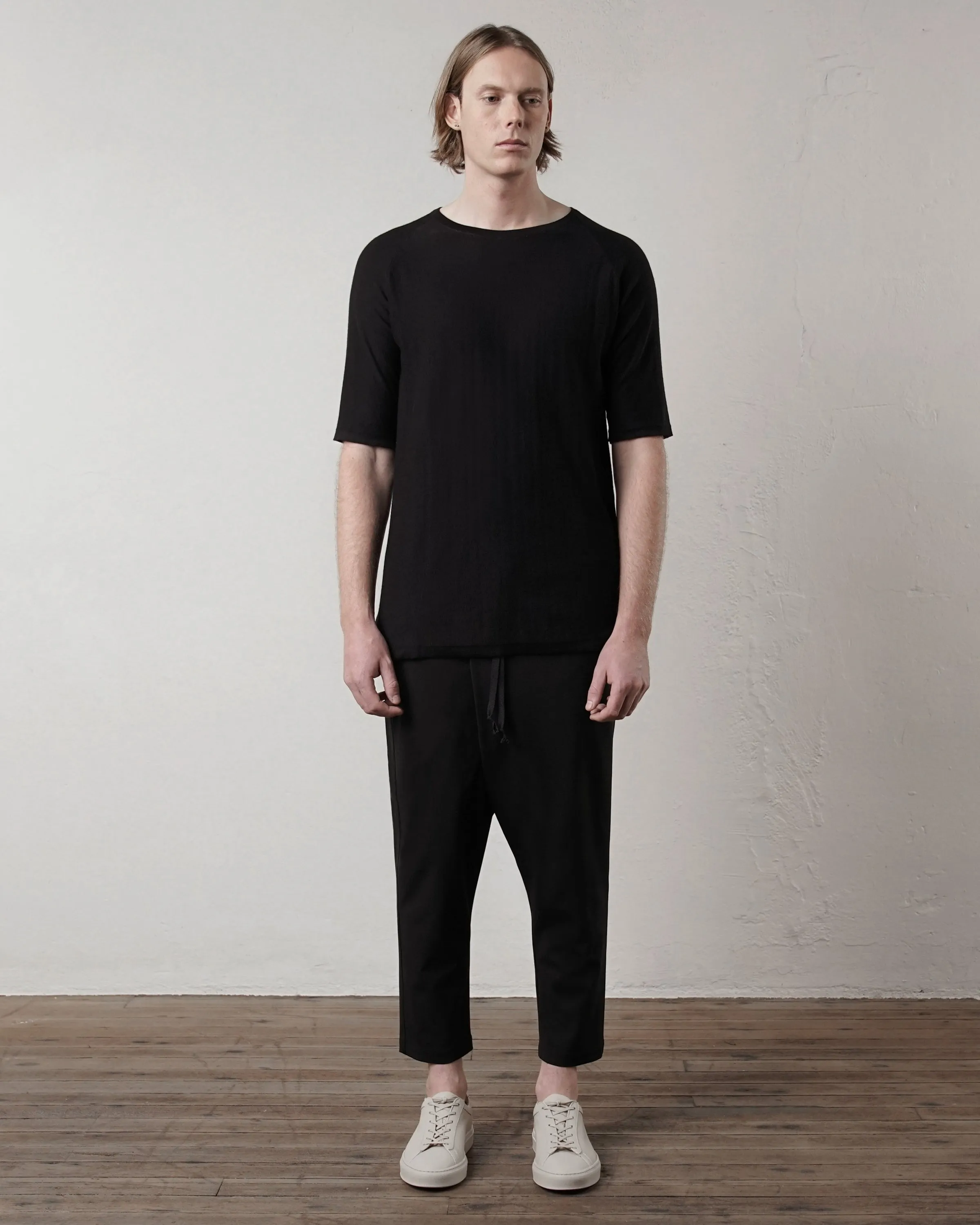 URO PANT