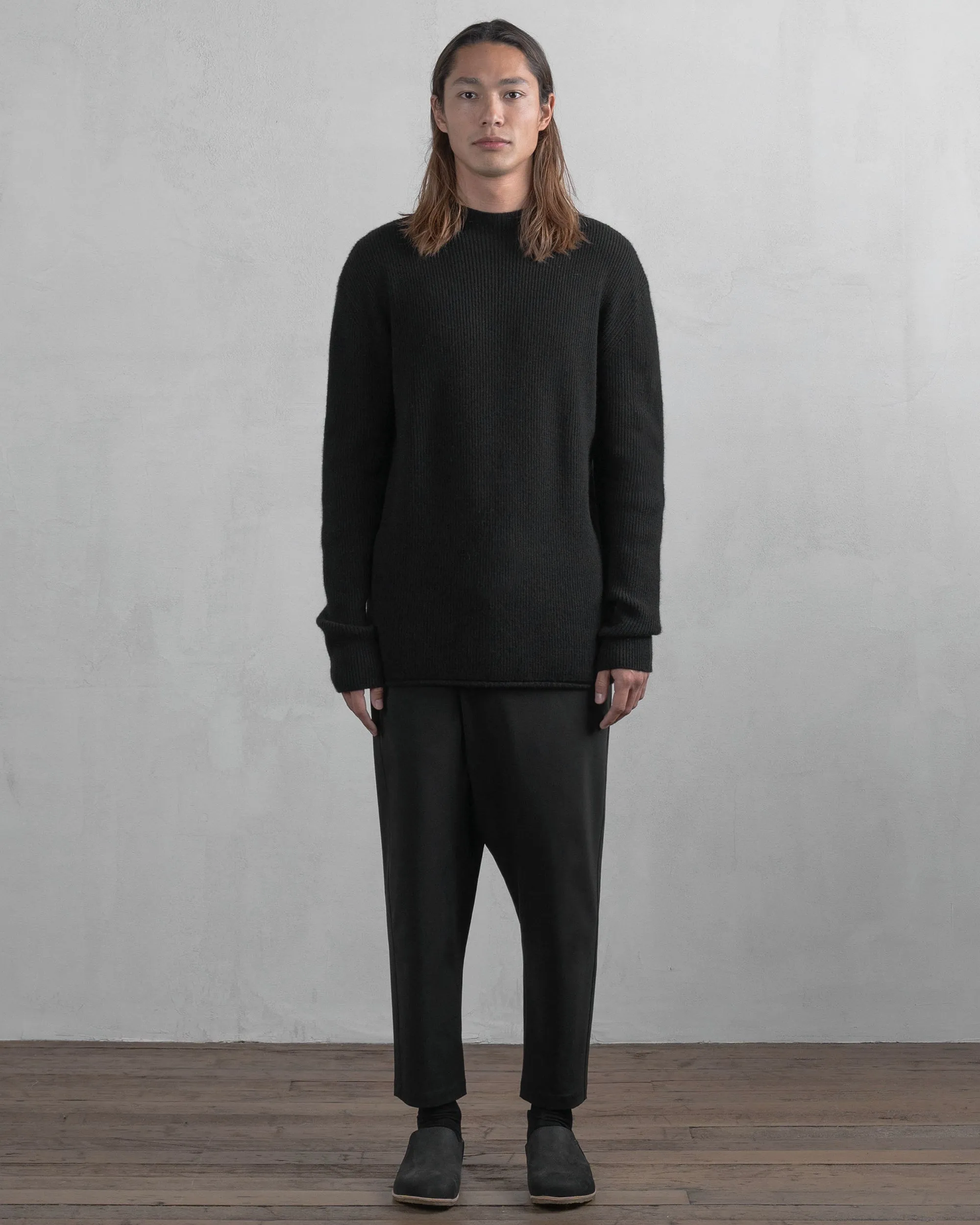 URO PANT