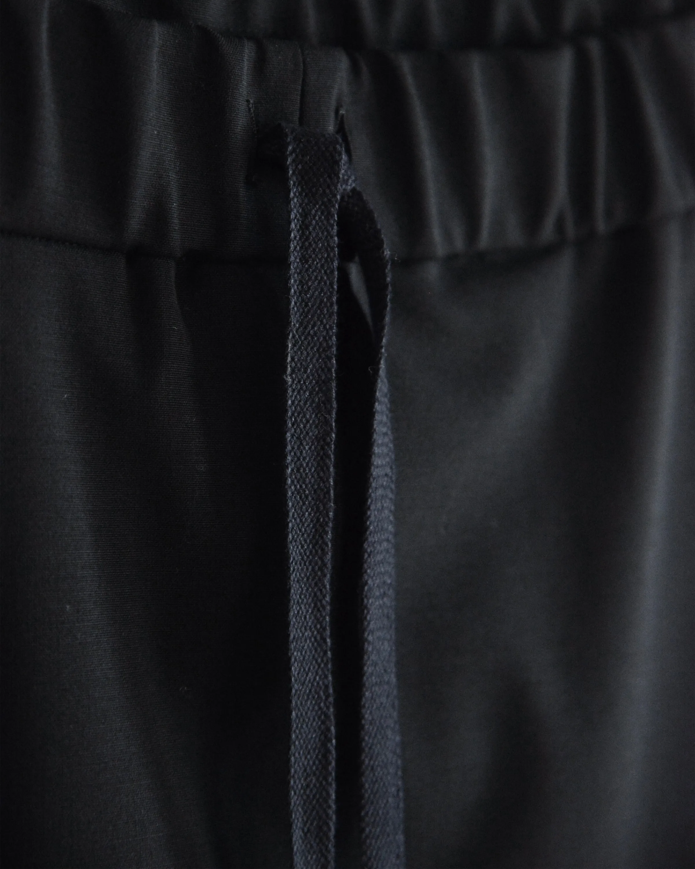 URO PANT