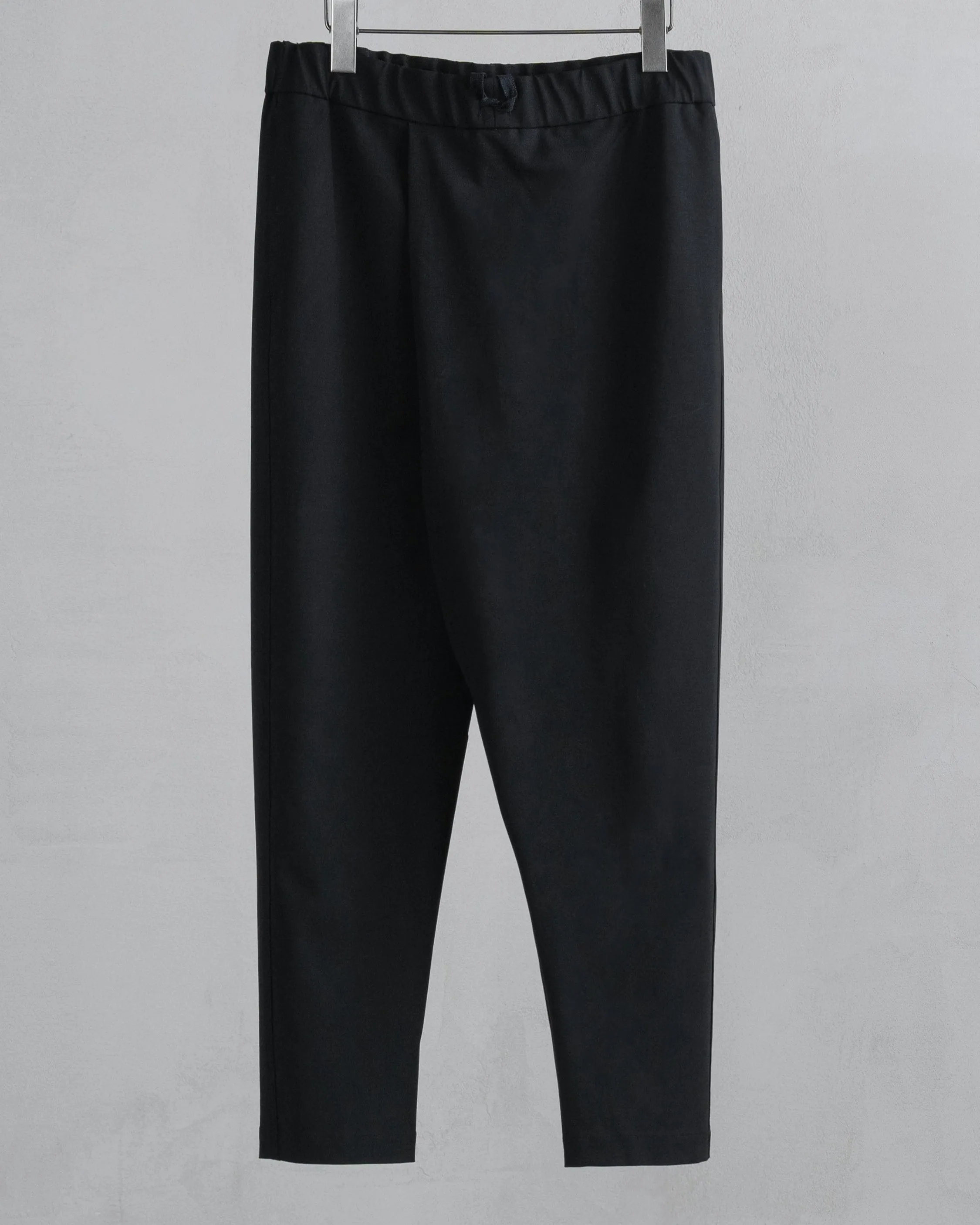URO PANT