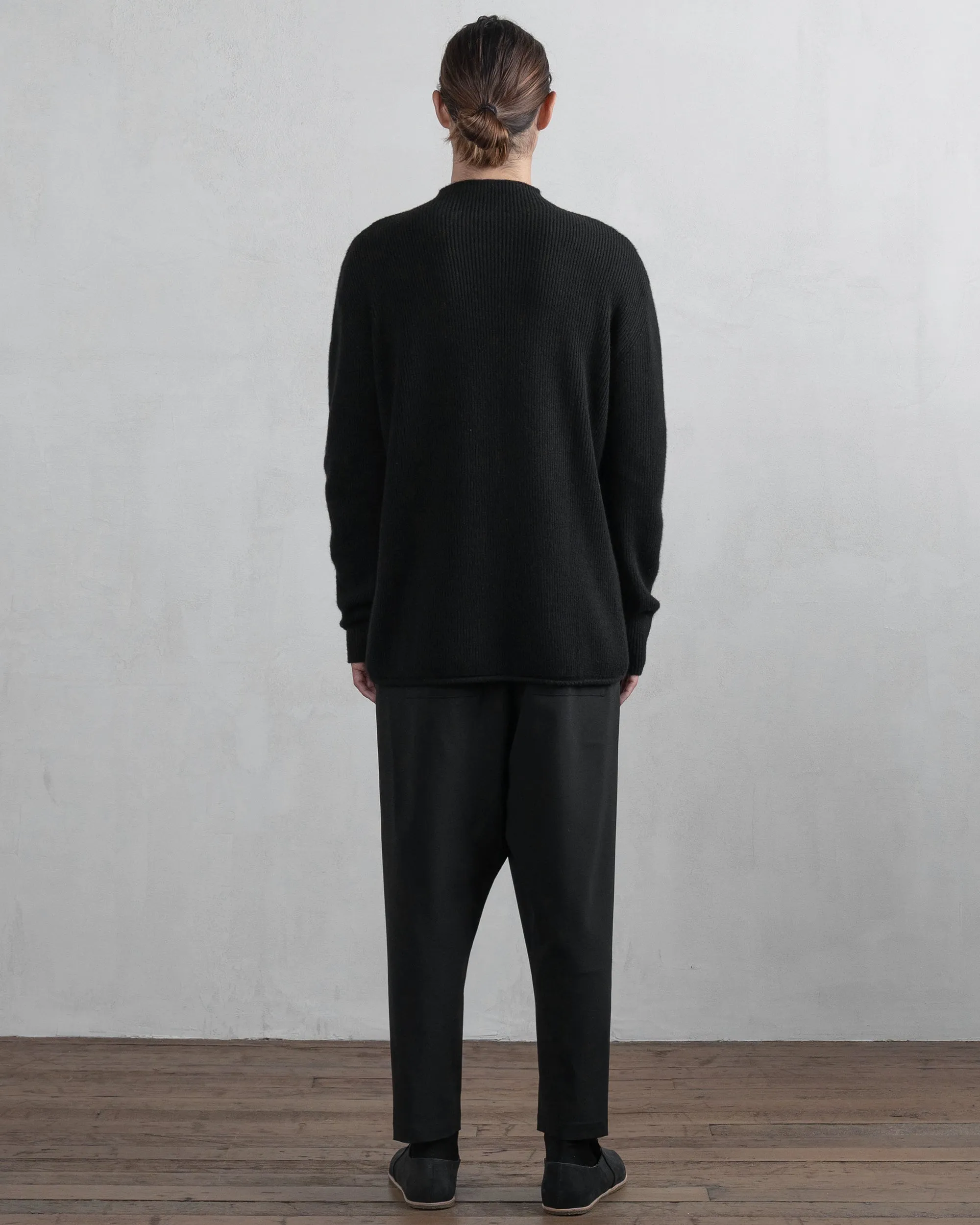 URO PANT