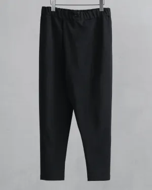 URO PANT