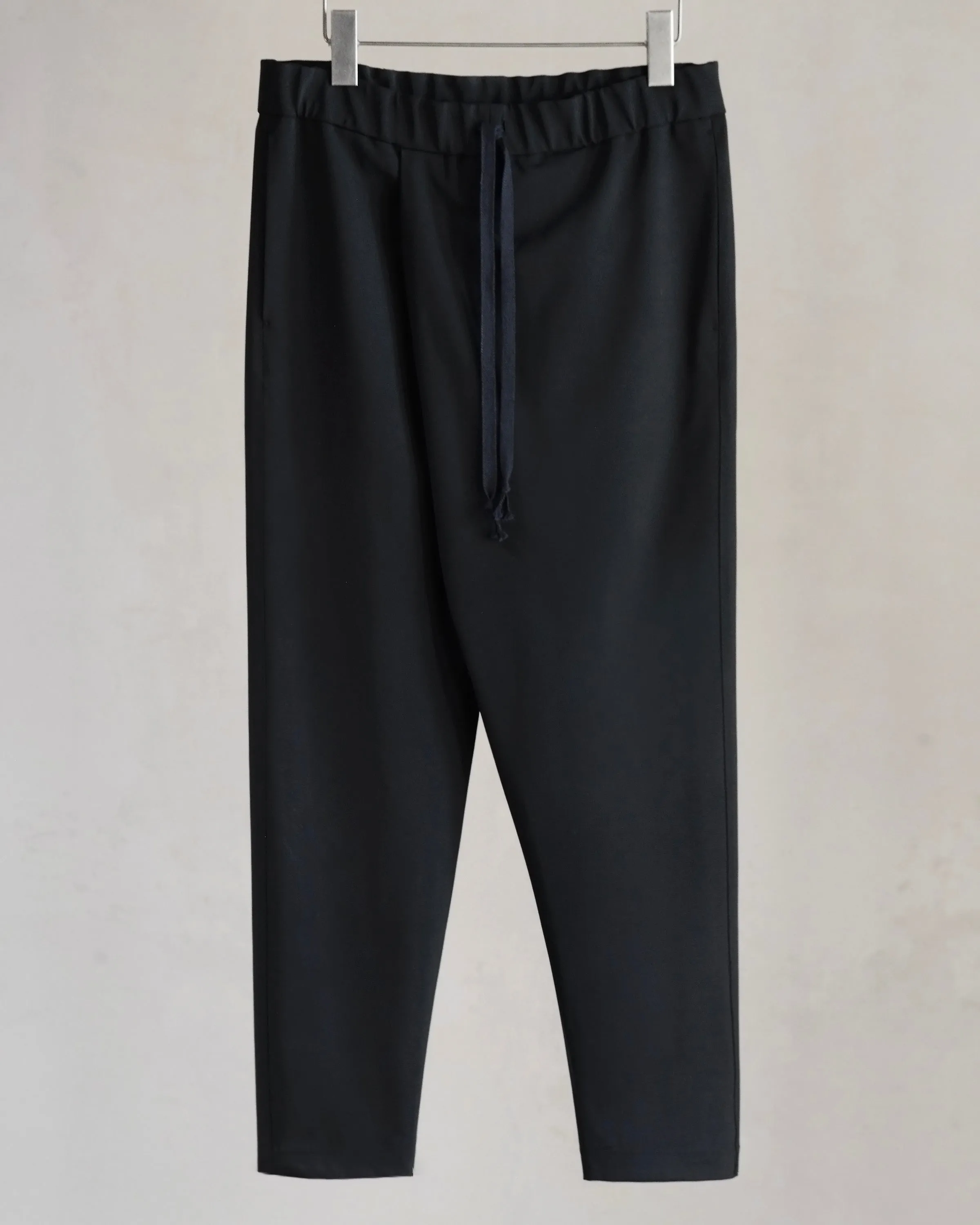 URO PANT