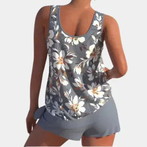 Valentina® | Chic and versatile   swimsuit