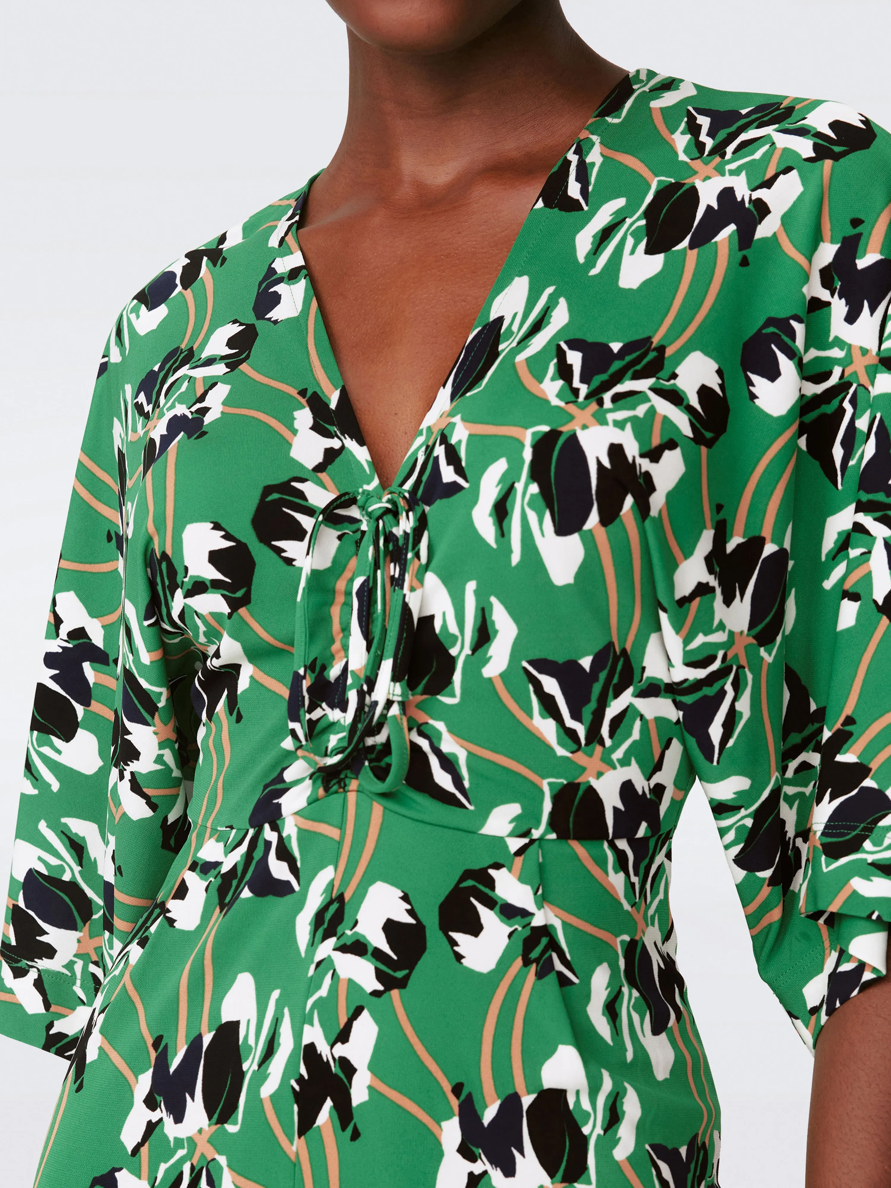 Valerie Dress