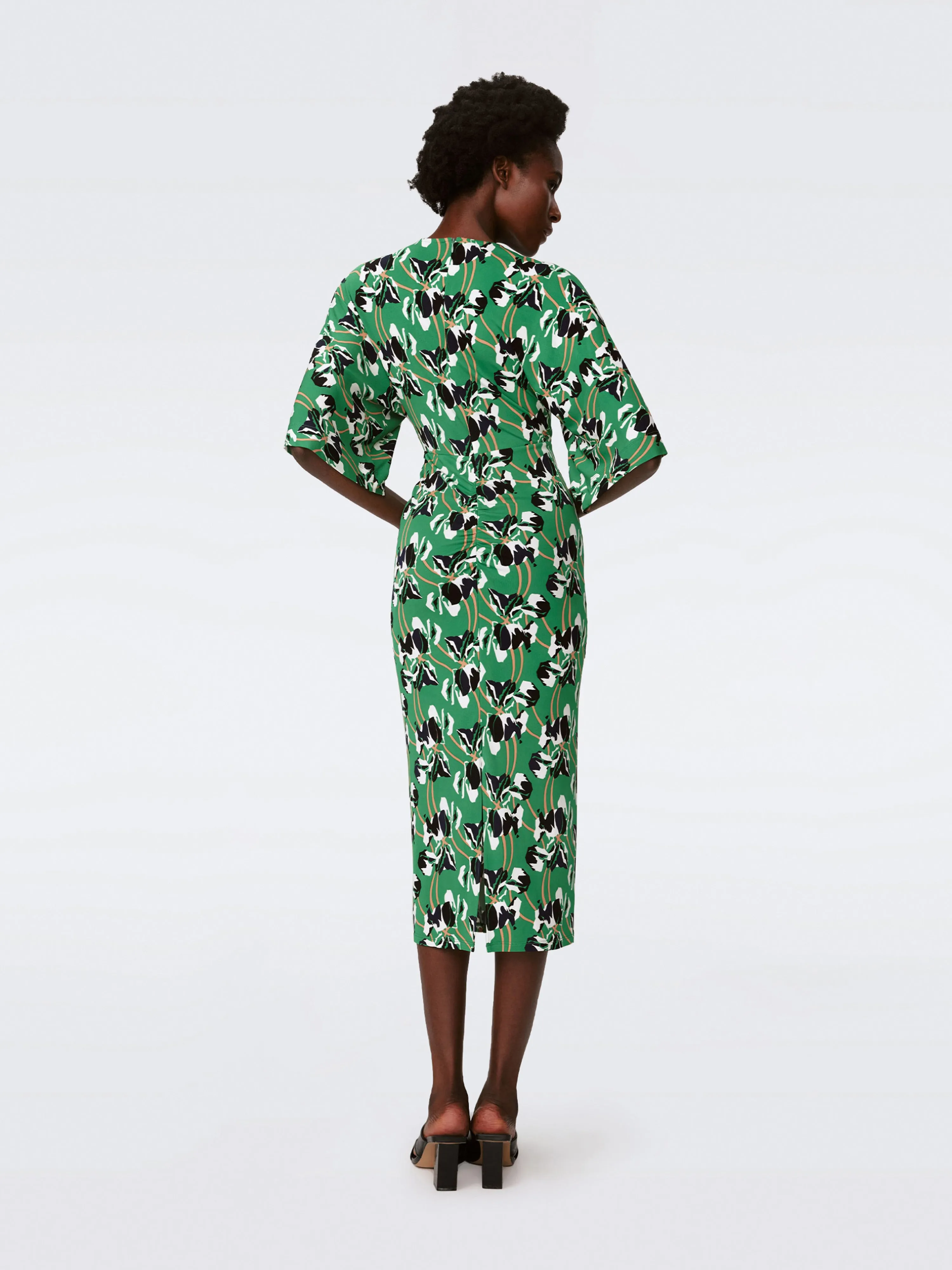 Valerie Dress