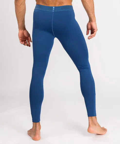 Venum Contender Men’s Spats